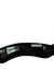 Wolf Wolf Forte-Secundo violin shoulder rest, 1/2 -1/4