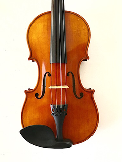 Marco Polo Marco Polo 14 inch viola | Metzler Violins