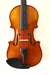 Marco Polo Marco Polo 14 inch viola