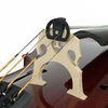 Bech Bech Magnetic cello mute | Metzler Violins