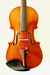 Sofia Sofia "Master Art" 15.5" Bulgarian viola
