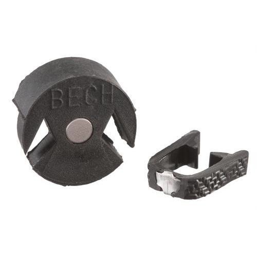 Bech Bech Magnetic Violin or Viola Mute