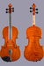 Italian Silvio Levaggi 16 1/8" viola, 2000, Cremona | Metzler Violins