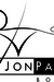 JonPaul JonPaul black carbon-fiber 3/4 violin bow, nickel