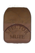 Super-Sensitive SPECTOR Violin Mute by Super-Sensitive, copper | Metzler Violins