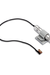Fishman Fishman C-100 cello transducer (pickup), without Carpenter jack