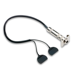 Fishman Fishman BP-100 Bass Transducer Pickup | Metzler Violins