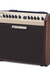 Fishman Fishman Loudbox Mini acoustic amp 60 watts 20 lbs