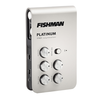 Fishman Fishman Platinum Stage EQ/DI preamp | Metzler Violins