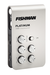 Fishman Fishman Platinum Stage - Analog PreAmplification plus D.I.
