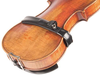 Headway The Band 2 violin pickup by Headway