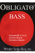 Pirastro Pirastro OBLIGATO bass extended E, orchestra (2.1m)