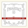 Pirastro Pirastro ORIGINAL FLEXOCOR 3/4 bass  C string, (extended E), 2.1m