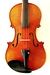 Kremona Kremona 16" Orchestral viola, Bulgaria