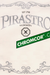 Pirastro Pirastro CHROMCOR cello A string dolce