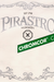 Pirastro Pirastro CHROMCOR cello C string dolce