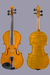 Clarence Stalcup 4/4 violin, 1936 Arcadia, No.121