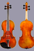 Czech J. Guarnerius "Kochanski" Czech 4/4 violin | Metzler Violins