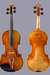 Italian Gaspar Borchardt 4/4 violin, 2008, Cremona, ITALY