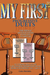Carl Fischer Gazda, Doris: My First Progressive Duets (2 basses)