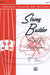 Alfred Music Applebaum: String Builder, Bk.2 (bass) Belwin