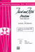 Alfred Music Applebaum, S.: Third and Fifth Position (bass)