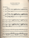 International Music Company Vivaldi, A. (Gingold/Nelsova/Fussl): Concerto in Bb Major, RV.547 (violin, cello, and piano) IMC