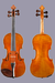 7/8 E.H. Roth violin, 1952 Markneukirchen, Germany