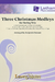 LudwigMasters Dawson, B.: Three Christmas Medleys for String Trio (score and parts)