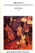 LudwigMasters Busser, Henri: Piece in C Op.45 (bass & piano)