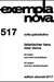 HAL LEONARD Gubaidulina, S.: Tatar Dance (bayan and 2 double basses)