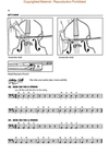 HAL LEONARD Allen, M., Gillespie, R., & Hayes, P.T.: Essential Elements, Bk.1 (bass)