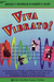 Fischbach, G.F. & Frost, R.S.: Viva Vibrato! (bass)