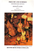 LudwigMasters Gliere, Reinhold: Prelude & Scherzo Op.32 (bass & piano)