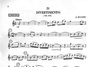 HAL LEONARD Haydn, F.J.: 6 Divertimenti No. 4-6 (violin, Viola, Cello)