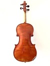 ALBERT CARL MULLER 4/4 violin, 1982 Sacramento