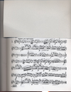 Alfred Music Haydn, F.J.: Three Trios Op.53 (violin, Viola, Cello)