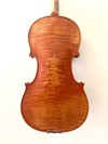 Snow SNOW JHS violin, Antiqued European wood | Metzler Violin