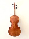 Snow SNOW JHS violin, Antiqued European wood | Metzler Violin