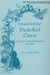 Carl Fischer Pachelbel, Johann (Dorff): Canon (2 or 3 melody instruments in C, Bb, Eb, F, viola, bass)