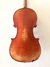 French J.B. VUILLAUME model French violin ca 1930 | Metzler Violins