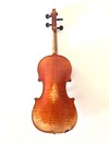 French J.B. VUILLAUME model French violin ca 1930 | Metzler Violins