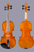 Kremona Kremona 3/4 Master Bulgarian violin outfit, Strad model