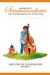 Barenreiter Sassmannshaus: Early Start on the Double Bass, Vol.1 (bass) Barenreiter