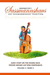 Barenreiter Sassmannshaus: Early Start on the Double Bass, Vol.2 (bass) Barenreiter