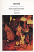 LudwigMasters Tchaikowsky, P.I.: Melodie Op. 42 No.3 (bass & piano)
