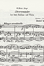 LudwigMasters Toch, Ernst: Serenade Op.25 (2 violins, Viola)