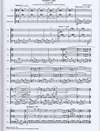 Wallen, Errollyn: Romeo Turn (viola, cello and bass) performing score
