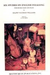 LudwigMasters Vaughan Williams, R.: Six Studies on English folksong (bass & piano)