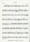 Alfred Music Haydn, J. (arr.): The Best of Haydn (violin 2)